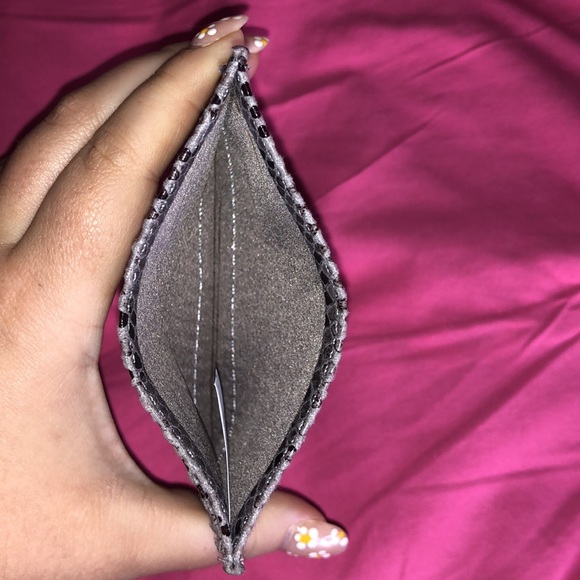 card holder - Picture 2 of 2